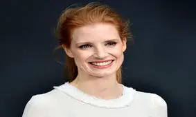 نظر بازیگر هالیوودی درباره اسکار اصغر فرهادی