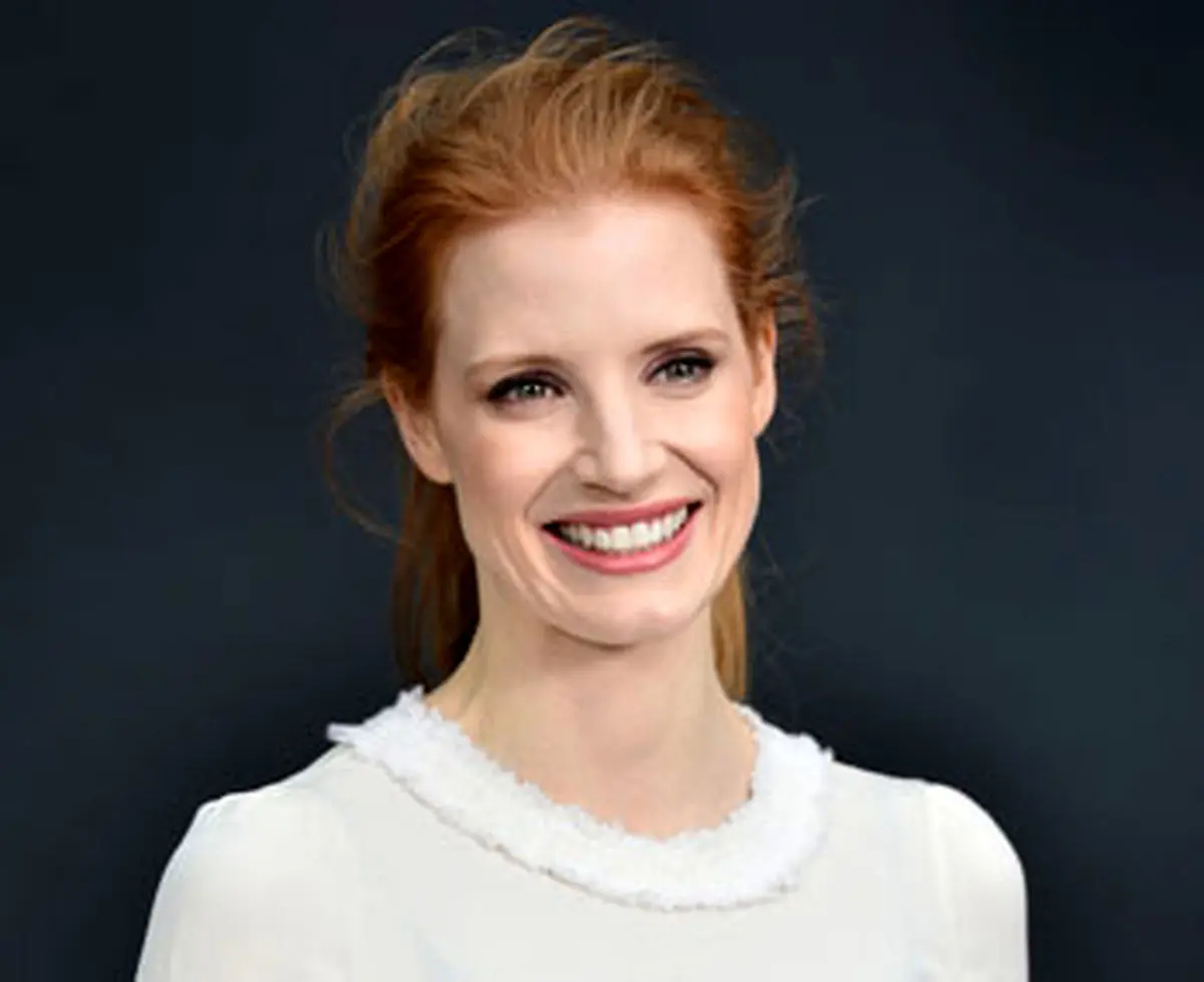 نظر بازیگر هالیوودی درباره اسکار اصغر فرهادی