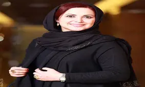 نظر کمند امیرسلیمانی درباره عمل های زیبایی