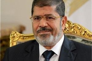 چرا محمد مرسی را خیلی سریع دفن کردند؟