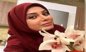 علت ممنوع‌ التصویری مجری زن «به خانه برمی‌گردیم» چیست!؟