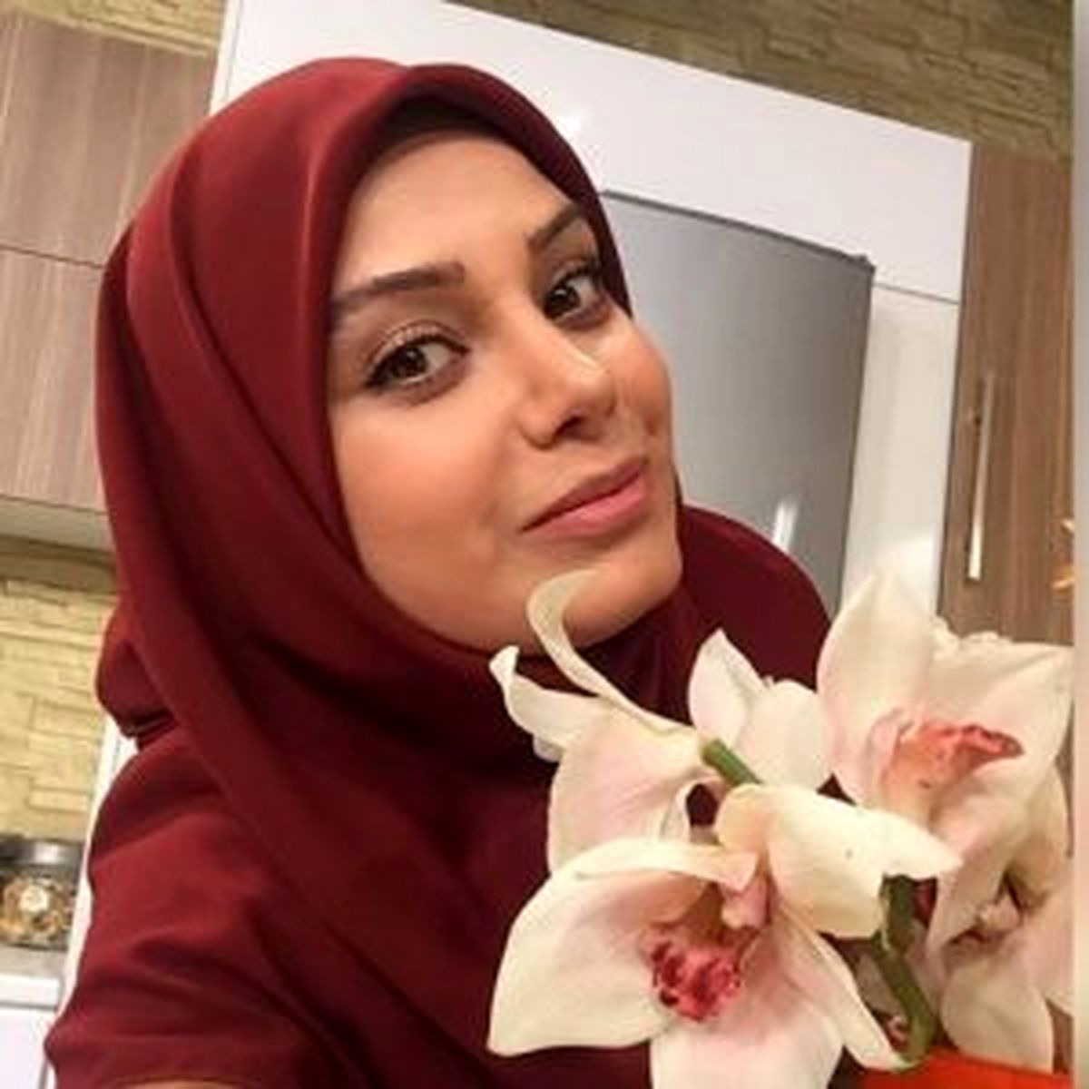 علت ممنوع التصویری مجری زن «به خانه برمیگردیم» چیست!؟