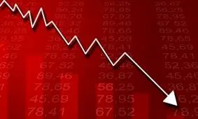 افت ۸.۶ درصدی رشد اقتصادی از کجا آب می خورد؟