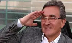 برانکو رسما جدایی‌اش را تایید کرد