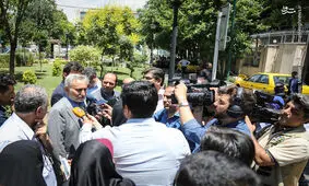 با جمع و تفریق آمار شورای نگهبان هم ۲ میلیون رای گم شده است/ حداقل ۷ میلیون و ۸۹ هزار و ۹۹۳ رأی تقلب شده است 