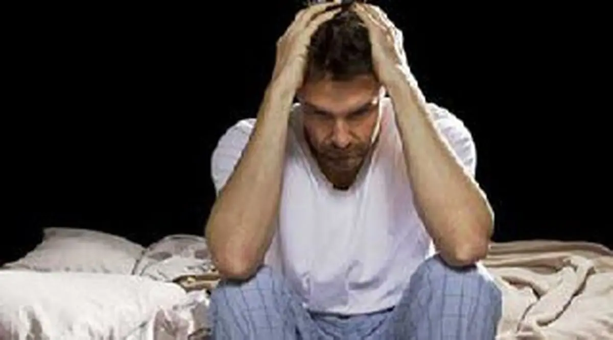 آیا کاهش اسپرم نگران کننده است ؟