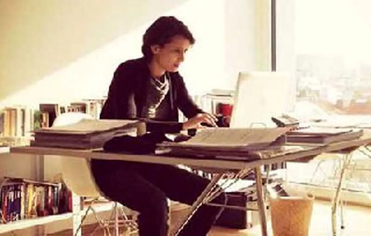 این سرگرمی ها را در رزومه کاری خود بنویسید