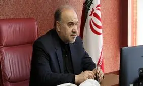 سلطانی‌فر:نیروی انتظامی حاکم مطلق نظم و امنیت است نه وزارت و فدراسیون