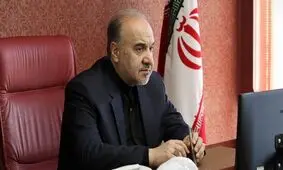 سلطانی‌فر:نیروی انتظامی حاکم مطلق نظم و امنیت است نه وزارت و فدراسیون
