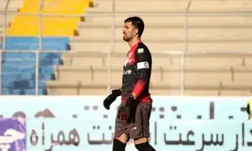 معادلات خط دروازه ذوب‌آهن حل شد