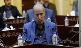 تاج: بیانیه‌نویسی علیه بازیکنان حریف محرومیت دارد/تا شرایط آماده نباشد لیگ را آغاز نمی‌کنیم
