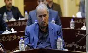 تاج: بیانیه‌نویسی علیه بازیکنان حریف محرومیت دارد/تا شرایط آماده نباشد لیگ را آغاز نمی‌کنیم