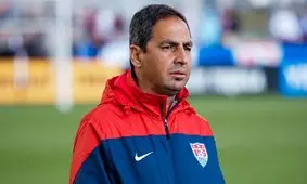 سقوط تیم نمازی به دسته دوم لیگ دانمارک