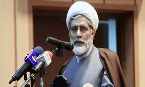 رهامی: اصلاح‌طلبان افرادی را به مجلس دهم فرستادند که فاقد برنامه مدون بودند