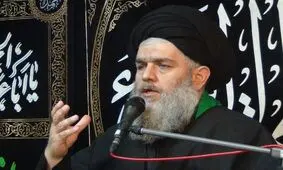 شکر و استغفار زمینه خروج از ابتلائات است/ ابتلائات فاطمه زهرا(س)