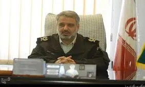 افزایش دو برابری حضور پرسنل ناجا در اردوهای «راهیان نور»جنوب