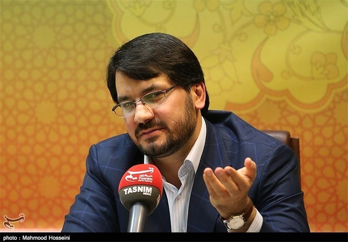 برخی مسئولان اعتقادی به آینده کشور ندارند/ جوانان بیکار خجالتزده خانواده خود هستند