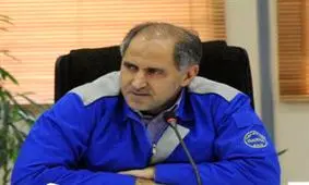 با جديت توسعه و خودكفايي محصول را انجام مي دهيم