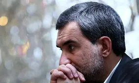 انتخاب یا انتصاب بر اساس منافع فردی و گروهی ظلم و خیانت است