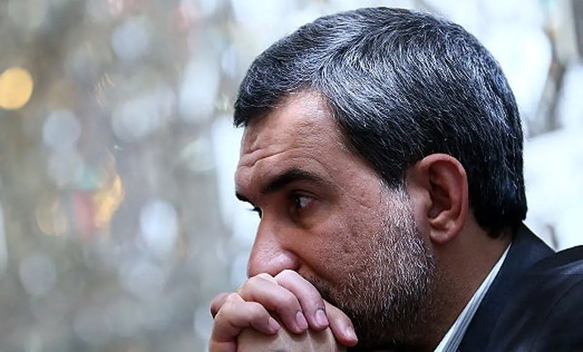 انتخاب یا انتصاب بر اساس منافع فردی و گروهی ظلم و خیانت است