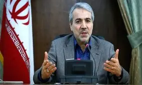 نوبخت: اختصاص ارز 4200 تومانی ادامه دارد/موسسات غیرمجاز 36 هزار میلیارد تومان زیان زدند