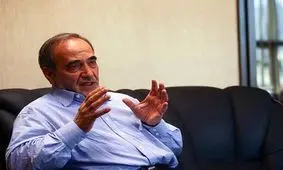 پیش‌بینی یک اصلاح‌طلب درباره احتمال قهر جوانان اصولگرا با صندوق رأی /آتش بیاید خشک و تر را با هم می‌سوزاند