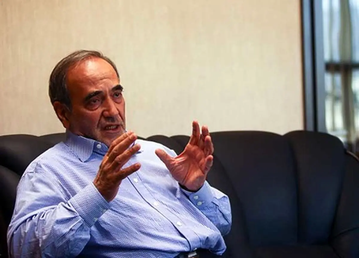 پیش‌بینی یک اصلاح‌طلب درباره احتمال قهر جوانان اصولگرا با صندوق رأی /آتش بیاید خشک و تر را با هم می‌سوزاند