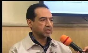 توليد بيش از ۱۰۰ هزار خودرو در بهار ۹۸ توسط سايپا / بیشترین تیراژ تولید و سهم بازار در بین خودروسازان کشور