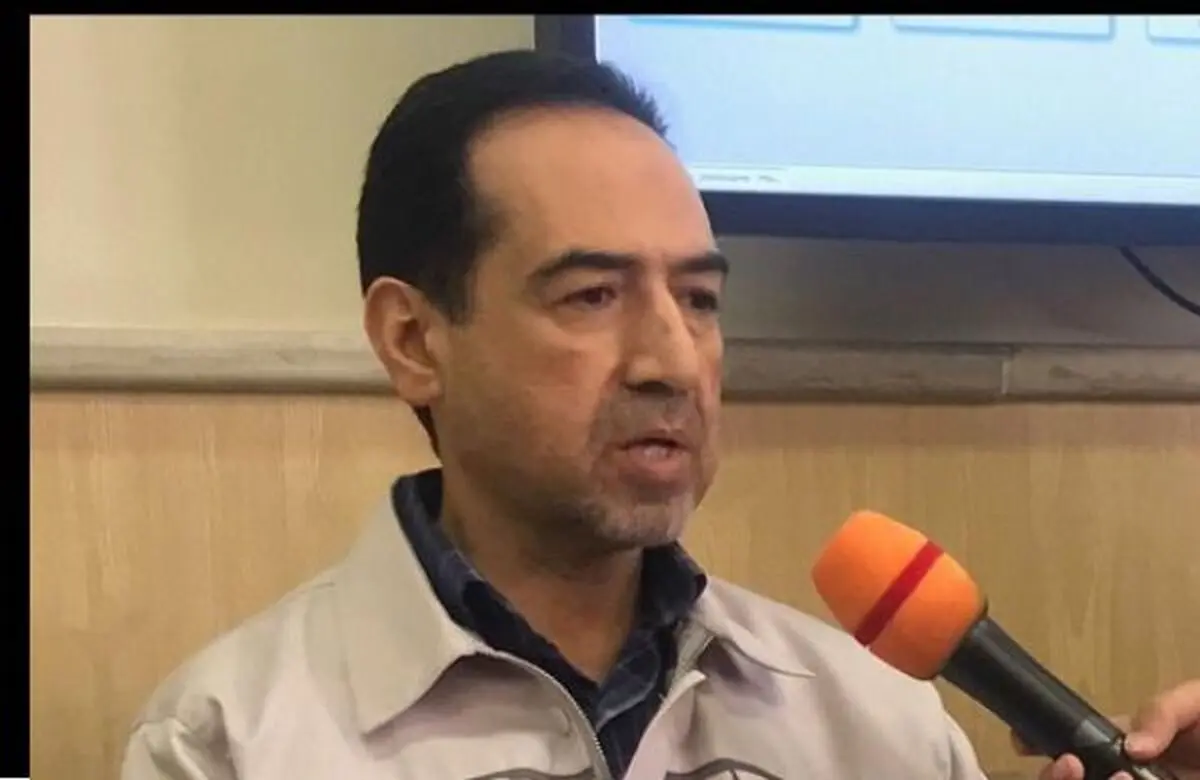 توليد بيش از ۱۰۰ هزار خودرو در بهار ۹۸ توسط سايپا / بیشترین تیراژ تولید و سهم بازار در بین خودروسازان کشور