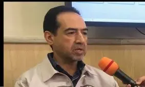 توليد بيش از ۱۰۰ هزار خودرو در بهار ۹۸ توسط سايپا / بیشترین تیراژ تولید و سهم بازار در بین خودروسازان کشور