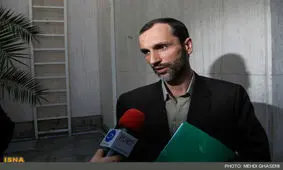 وکیل حمید بقایی: از سایت جهان‌نیوز شکایت می‌کنیم