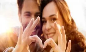 10 استراتژی ساده برای داشتن نعوظ قوی در مردان