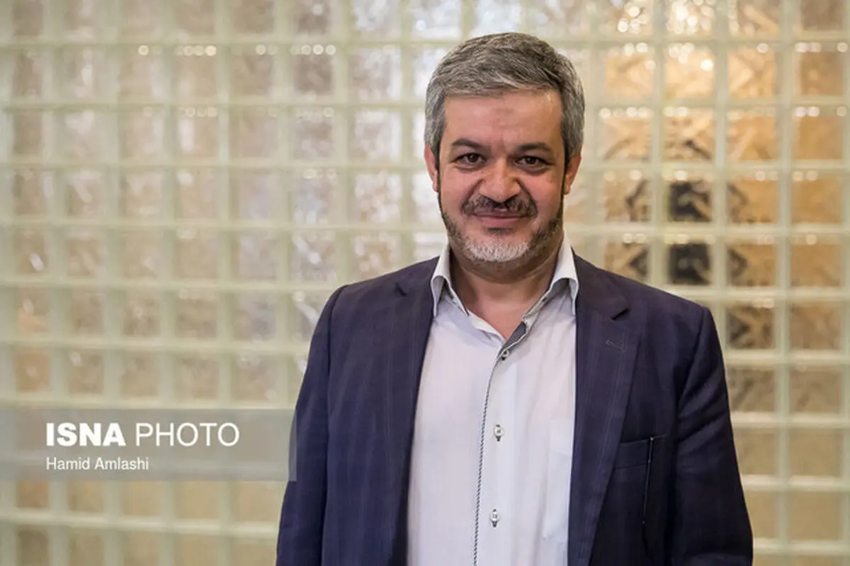 ادعای آمریکایی‌ها در حمله سایبری و تاسیسات نظامی در راستای ملتهب کردن فضا مطرح می‌شود