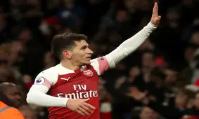 آغاز مذاکرات میلان و آرسنال درباره توریرا