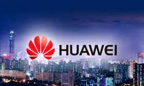 بیش از 22 میلیون شغل جدید در سراسر جهان