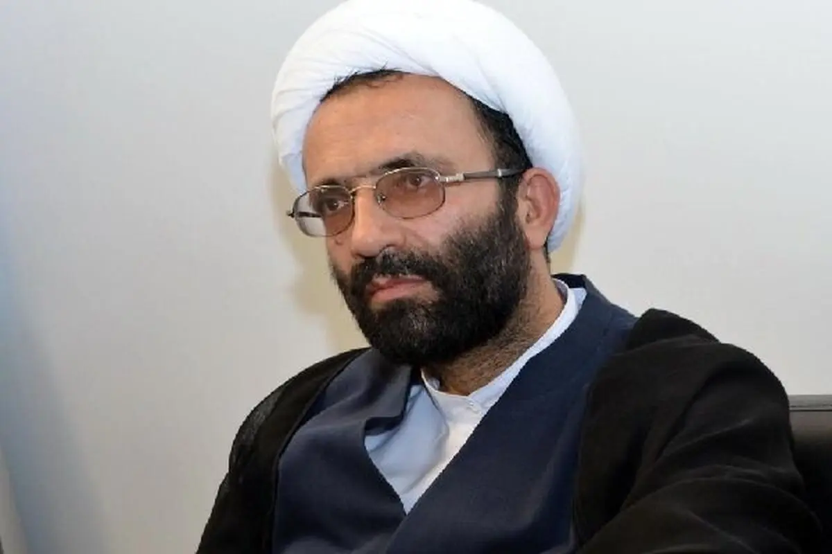 مدعیان مذاکره با کدام زبان می خواستند پهپاد آمریکایی رامنهدم کنند