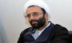 مدعیان مذاکره با کدام زبان می خواستند پهپاد آمریکایی رامنهدم کنند