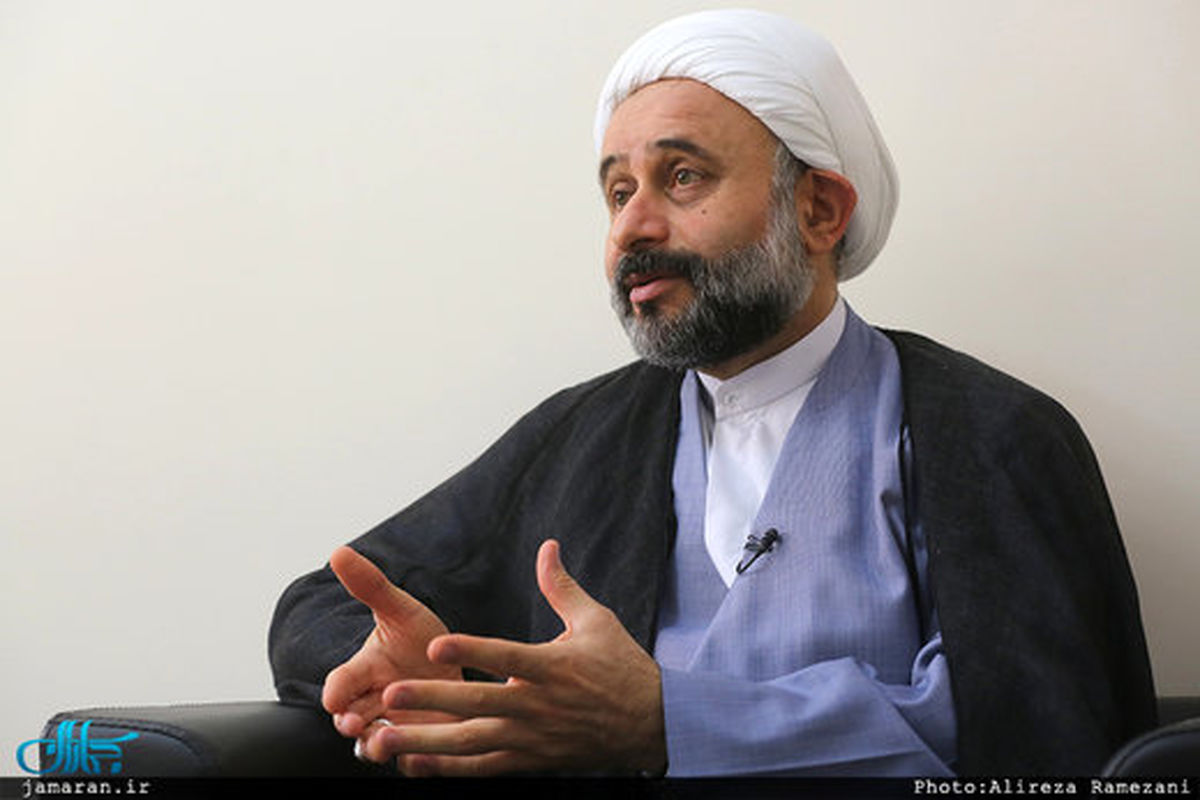 انتقادا صریح نقویان: چرا گزینشها فقط اعتقادی شده است/سختگیریهای بیمورد موجب فرار مغزها میشود