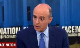 عادل الجبیر: هیچ‌کس در منطقه خواهان جنگ نیست/ همیشه تلاش کرده‌ایم با ایران گفت‌وگو کنیم