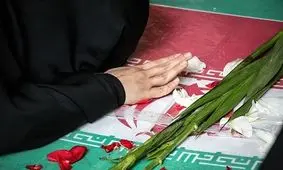 پایان ۳۵ سال چشم انتظاری