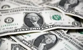 دلار چقدر قیمت خورد؟/ یورو ۱۵۱۰۰ تومان شد