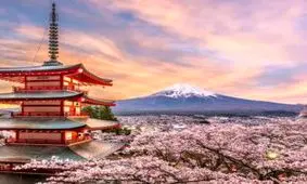 کارهای عجیبی که در ژاپن کاملا طبیعی هستند