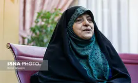 ابتکار در دیدار با رییسی چه گفت؟