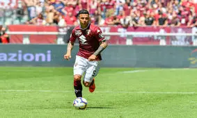 چه مدافعانی زیر رادار تیم های جزیره هستند؟