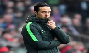 پرسپولیس، در انتظار چراغ سبز نوری در ترکیه