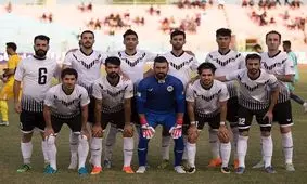 یک بازیکن لیگ یکی شاگرد ویسی شد