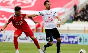 لیگ نوزدهم با تغییر نام سه باشگاه آغاز می‌شود