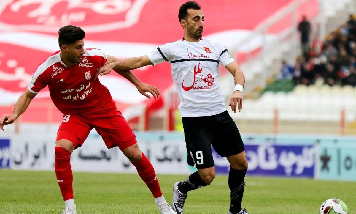 لیگ نوزدهم با تغییر نام سه باشگاه آغاز می‌شود