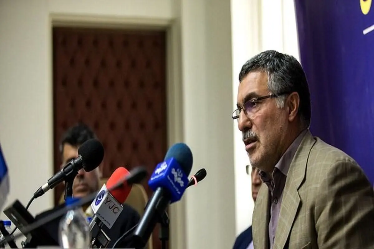 بیمه‌ها باید هزینه واقعی تعرفه‌ها را بپردازند