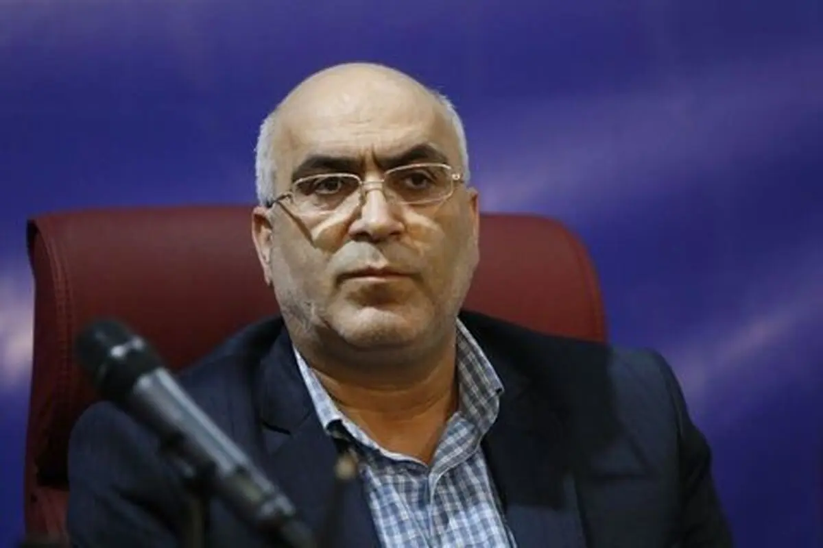 دستورالعمل مالیاتی خریداران سکه ابلاغ شد + سند